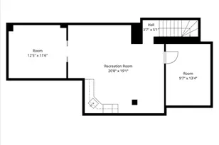 39 E Schiller St, Chicago, IL 60610 - Photo 34