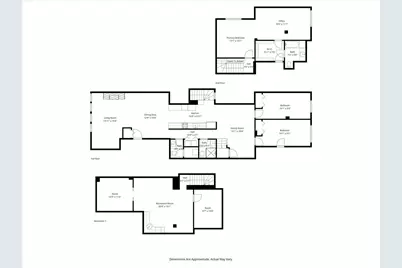 39 E Schiller Street #1E, Chicago, IL 60610 - Photo 36