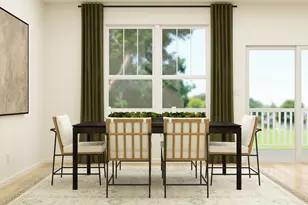 12386 Tinsley St, Huntley, IL 60142 - Photo 8