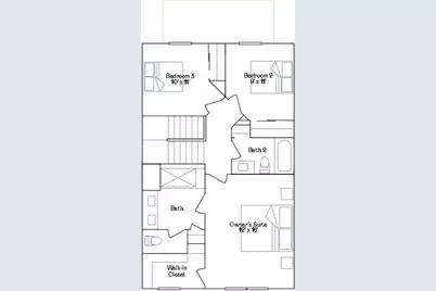 12386 Tinsley Street, Huntley, IL 60142 - Photo 24