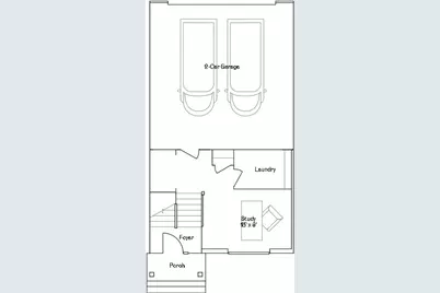 12386 Tinsley Street, Huntley, IL 60142 - Photo 22