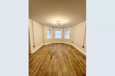 2512 S Trumbull Avenue #BF, Chicago, IL 60623 - Photo 6