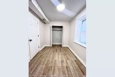 2512 S Trumbull Avenue #BF, Chicago, IL 60623 - Photo 8