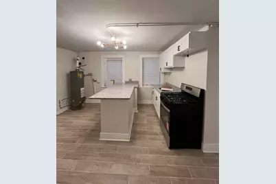 2512 S Trumbull Avenue #BF, Chicago, IL 60623 - Photo 2