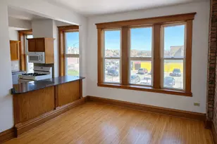 1950 N Kimball Ave, Chicago, IL 60647 - Photo 4