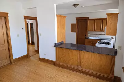 1950 N Kimball Avenue #2, Chicago, IL 60647 - Photo 2