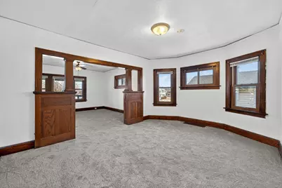 1509 16th Avenue, Rockford, IL 61104 - Photo 8