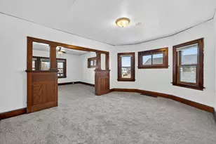 1509 16th Ave, Rockford, IL 61104 - Photo 8