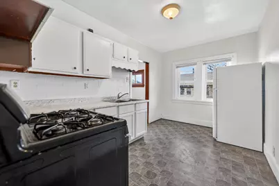 1509 16th Avenue, Rockford, IL 61104 - Photo 10