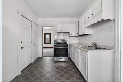 1509 16th Avenue, Rockford, IL 61104 - Photo 12