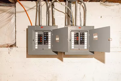 1509 16th Avenue, Rockford, IL 61104 - Photo 30