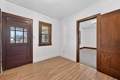 1509 16th Avenue, Rockford, IL 61104 - Photo 18