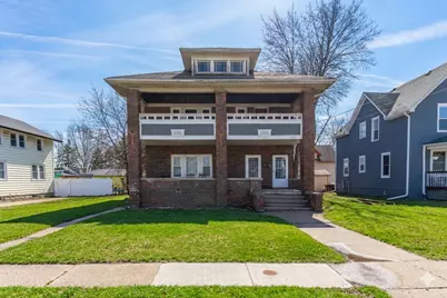 1509 16th Avenue, Rockford, IL 61104 - Photo 2