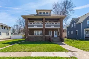 1509 16th Ave, Rockford, IL 61104 - Photo 2