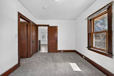 1509 16th Avenue, Rockford, IL 61104 - Photo 16