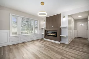 26 E 157th St, South Holland, IL 60473 - Photo 4