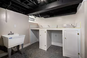 26 E 157th St, South Holland, IL 60473 - Photo 20