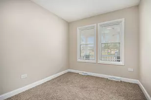 26 E 157th St, South Holland, IL 60473 - Photo 16