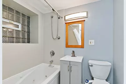 4556 N Kostner Avenue #G, Chicago, IL 60630 - Photo 8