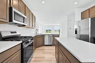 12388 Tinsley St, Huntley, IL 60142 - Photo 10