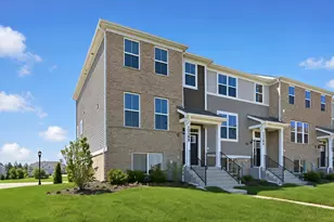 12388 Tinsley St, Huntley, IL 60142 - Photo 2