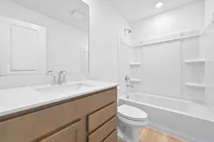12388 Tinsley St, Huntley, IL 60142 - Photo 24