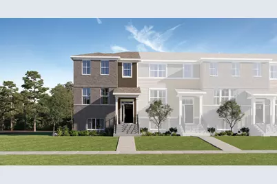 12388 Tinsley Street, Huntley, IL 60142 - Photo 1