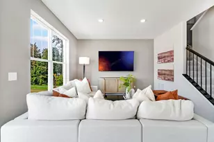 12388 Tinsley St, Huntley, IL 60142 - Photo 6