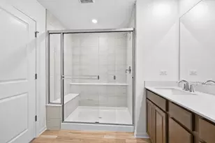 12388 Tinsley St, Huntley, IL 60142 - Photo 22