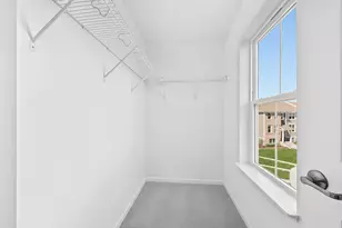 12388 Tinsley St, Huntley, IL 60142 - Photo 26