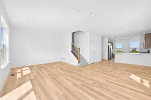 12388 Tinsley St, Huntley, IL 60142 - Photo 8