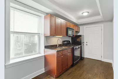 7728 N Ashland Avenue #D3, Chicago, IL 60626 - Photo 4