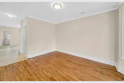 4437 N Drake Avenue #1, Chicago, IL 60625 - Photo 4