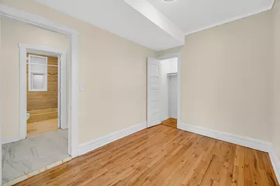 4437 N Drake Avenue #1, Chicago, IL 60625 - Photo 6