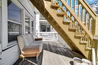 4437 N Drake Avenue #1, Chicago, IL 60625 - Photo 14