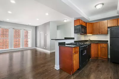 7724 N Ashland Avenue #F2, Chicago, IL 60626 - Photo 2