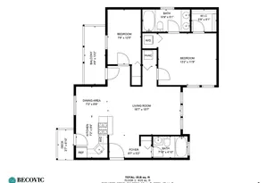 7724 N Ashland Ave, Chicago, IL 60626 - Photo 14