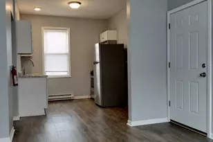 6601 S Green St, Chicago, IL 60621 - Photo 6