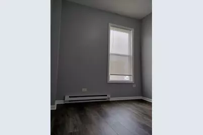 6601 S Green Street #821-2, Chicago, IL 60621 - Photo 10