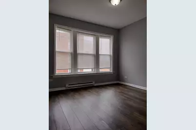 6601 S Green Street #821-2, Chicago, IL 60621 - Photo 2