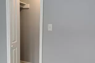 6601 S Green St, Chicago, IL 60621 - Photo 4