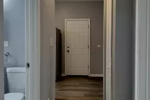 6601 S Green St, Chicago, IL 60621 - Photo 14