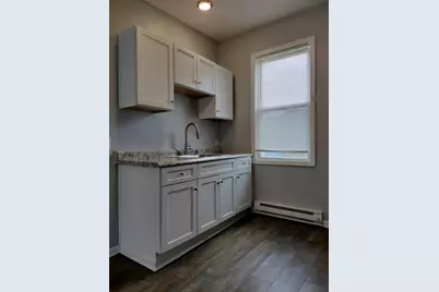 6601 S Green Street #821-2, Chicago, IL 60621 - Photo 8