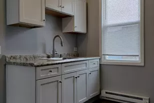 6601 S Green St, Chicago, IL 60621 - Photo 8