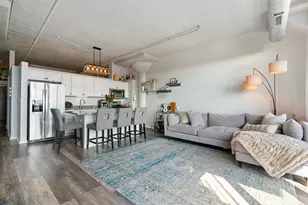 1525 S Sangamon St, Chicago, IL 60608 - Photo 10