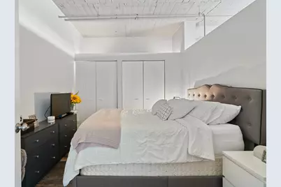 1525 S Sangamon Street #514, Chicago, IL 60608 - Photo 14