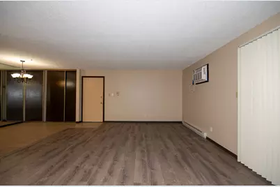 2224 Oneida Street #210, Joliet, IL 60435 - Photo 2