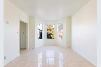 3748 S Parnell Avenue, Chicago, IL 60609 - Photo 6