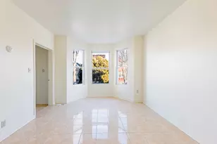 3748 S Parnell Ave, Chicago, IL 60609 - Photo 6