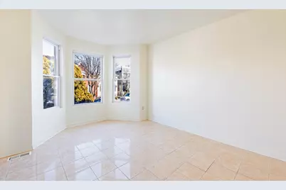 3748 S Parnell Avenue, Chicago, IL 60609 - Photo 4
